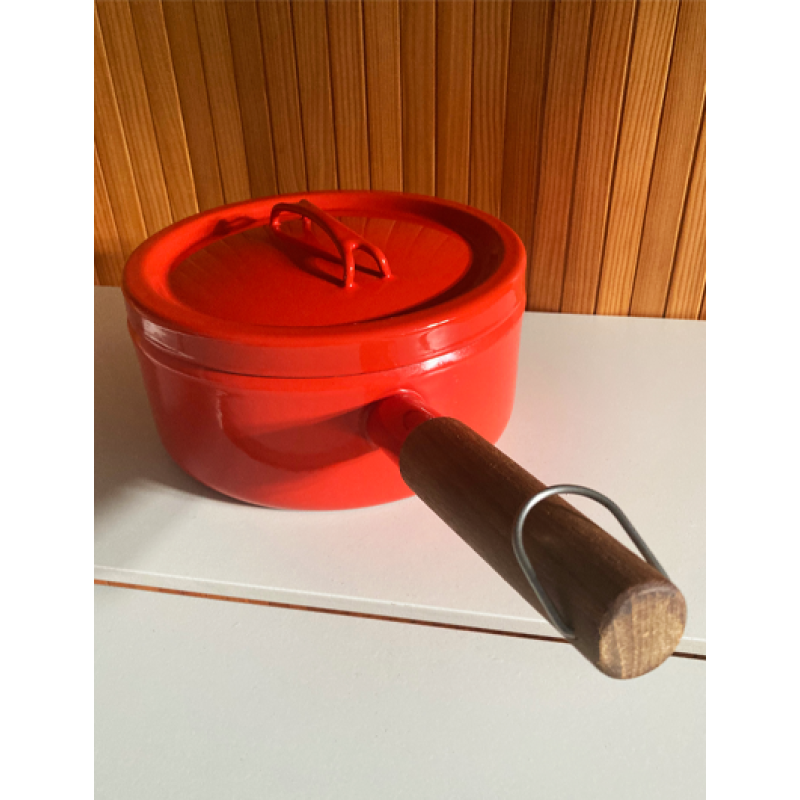 Seppo Mallat Arabia Finel sauspan